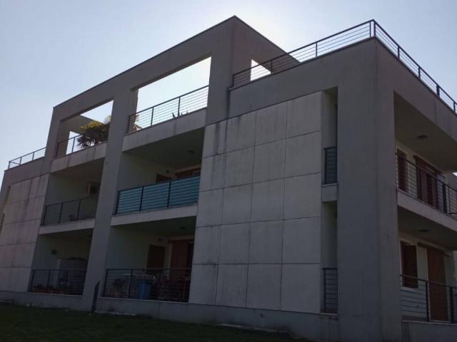 Attico in vendita a Maniago, Friuli-Venezia Giulia