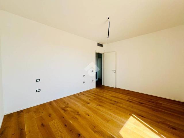 Attico in vendita a Belfiore, San Giorgio Di Mantova