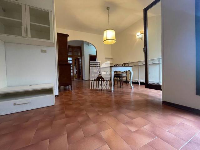 Attico in vendita a Cittadella, San Giorgio Di Mantova