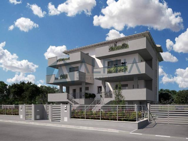 Attico in vendita a Unione dei comuni del Distretto Ceramico, Maranello