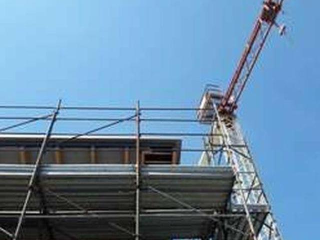 Attico in vendita a Unione dei comuni del Distretto Ceramico, Maranello