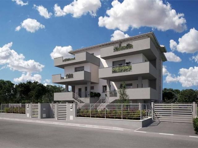 Attico in vendita a Unione dei comuni del Distretto Ceramico, Maranello