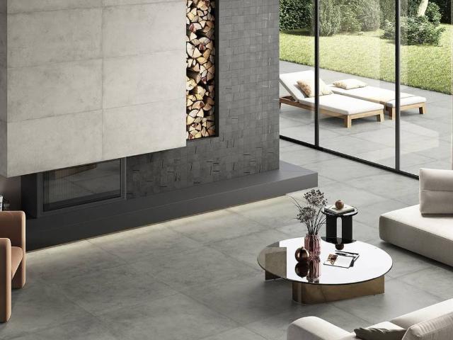 Attico in vendita a Unione dei comuni del Distretto Ceramico, Maranello