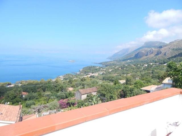 Attico in vendita a Marina di Maratea, Maratea