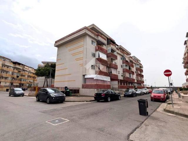 Attico in vendita a Puglia, Barletta-andria-trani