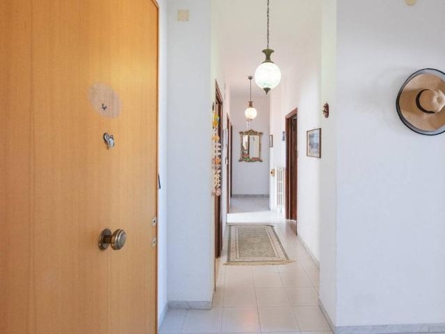 Attico in vendita a Puglia, Barletta-andria-trani