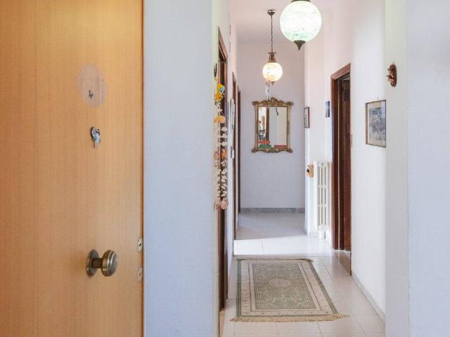 Attico in vendita a Puglia, Barletta-andria-trani