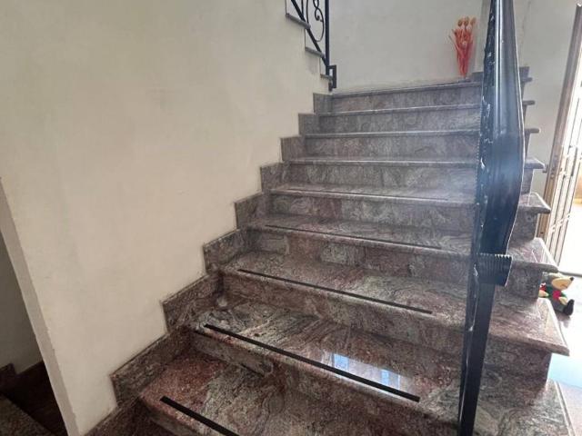 Attico in vendita a Calabria, Reggio Calabria
