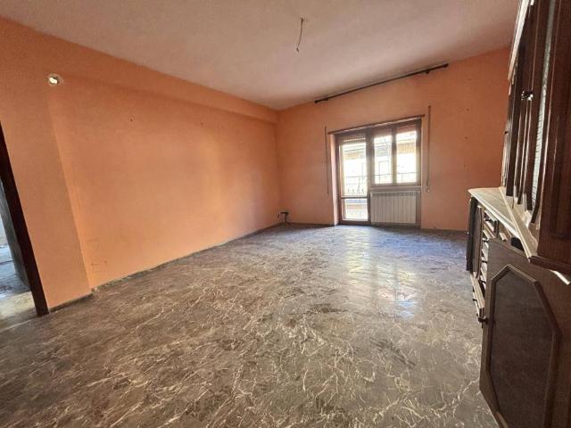 Attico in vendita a Costa Caselle, Roma Capitale