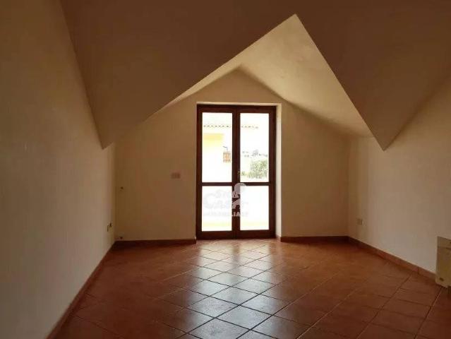 Attico in vendita a Marsala, Sicilia
