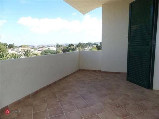 Attico in vendita a Marsala, Sicilia