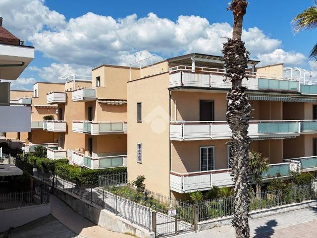 Attico in vendita a Unione dei Comuni della Val Vibrata, Martinsicuro