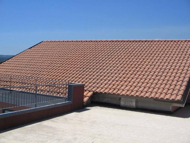 Attico in vendita a Mascali, Sicilia