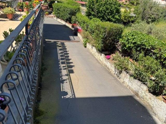 Attico in vendita a Massannunziata, Mascalucia