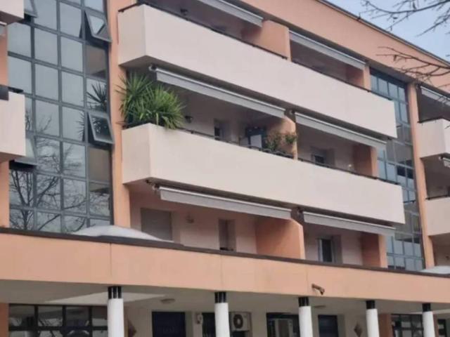Attico in vendita a Maserà Di Padova