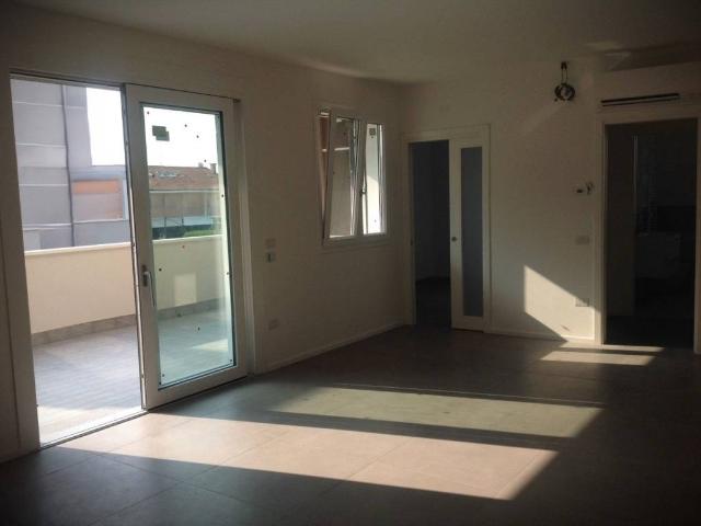 Attico in vendita a Maserà Di Padova, Veneto