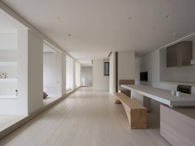 Attico in vendita a Maserà Di Padova, Veneto