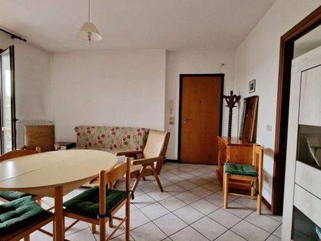 Attico in vendita a Massa e Cozzile, Margine Coperta