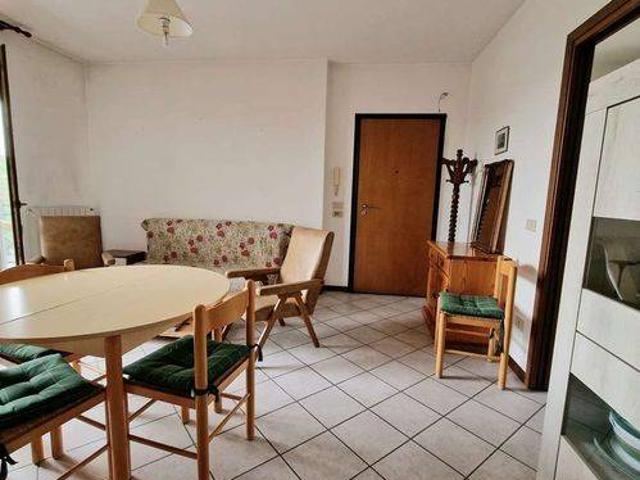 Attico in vendita a Massa e Cozzile, Margine Coperta
