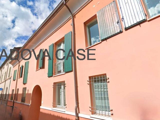 Attico in vendita a Unione dei comuni della Bassa Romagna, Massa Lombarda