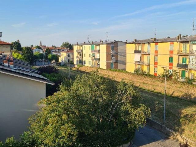 Attico in vendita a Unione dei comuni della Bassa Romagna, Massa Lombarda