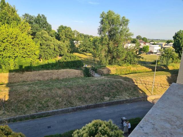 Attico in vendita a Unione dei comuni della Bassa Romagna, Massa Lombarda