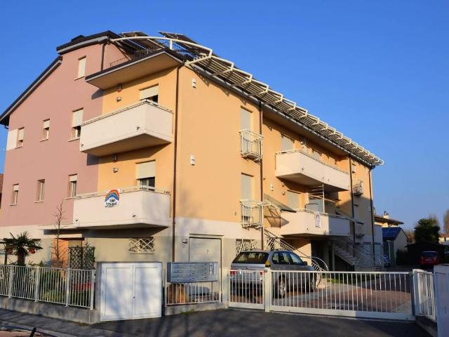 Attico in vendita a Unione dei comuni della Bassa Romagna, Massa Lombarda