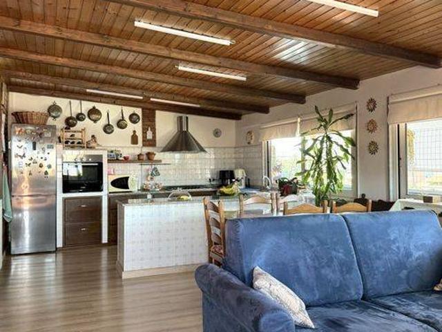Attico in vendita a Marina di Massa, Marina Di Massa