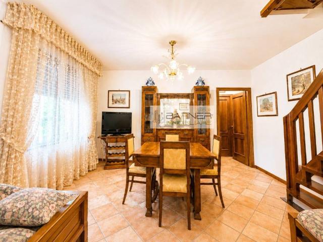 Attico in vendita a Massarosa, Toscana