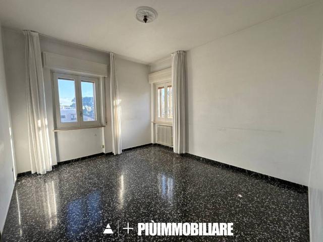 Attico in vendita a Matera, Basilicata