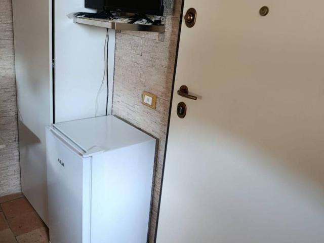 Attico in vendita a Centro Storico, Matera