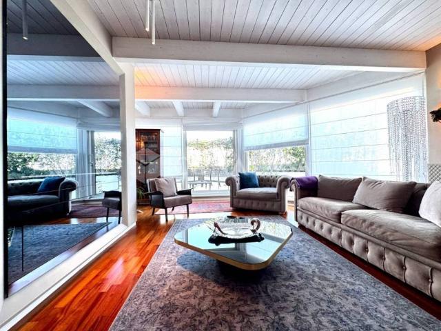 Attico in vendita a Centro, Matera