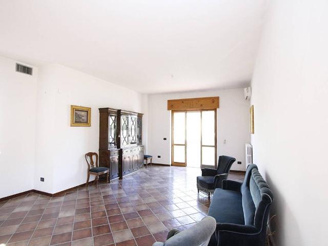 Attico in vendita a Puglia, Lecce