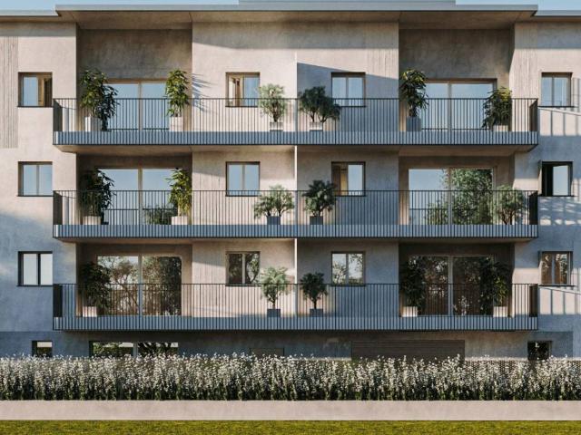 Appartamento in vendita a Mediglia, Lombardia