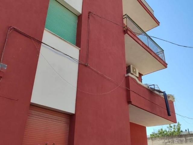 Attico in vendita a Puglia, Lecce