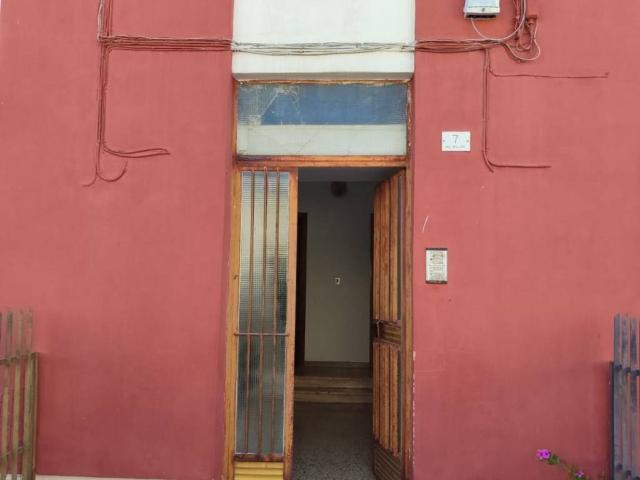 Attico in vendita a Puglia, Lecce