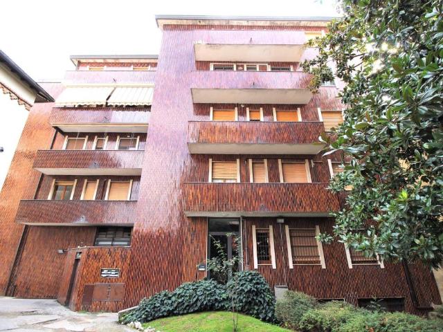 Attico in vendita a Melzo, Lombardia