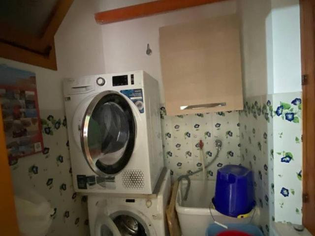 Attico in vendita a Menfi, Sicilia