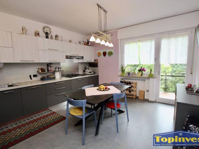Attico in vendita a Burggrafenamt - Burgraviato, Merano - Meran