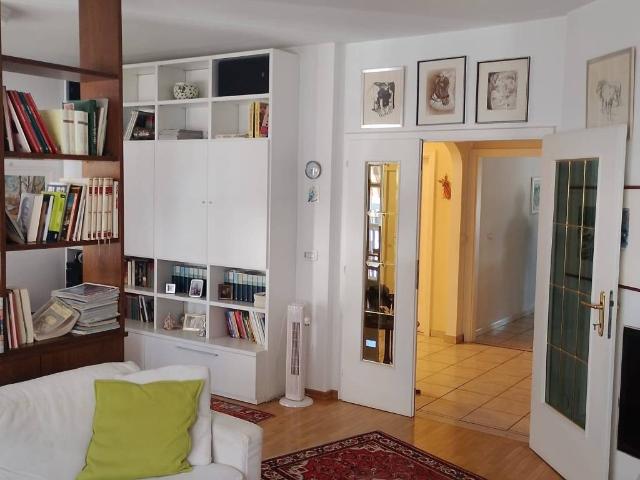 Attico in vendita a Untermais 1 - Maia Bassa 1, Meran - Merano
