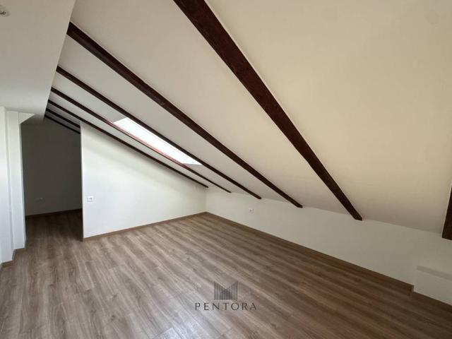 Attico in vendita a Burggrafenamt - Burgraviato, Merano - Meran