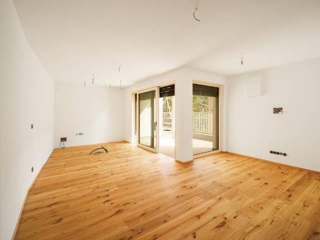 Attico in vendita a Burggrafenamt - Burgraviato, Merano - Meran