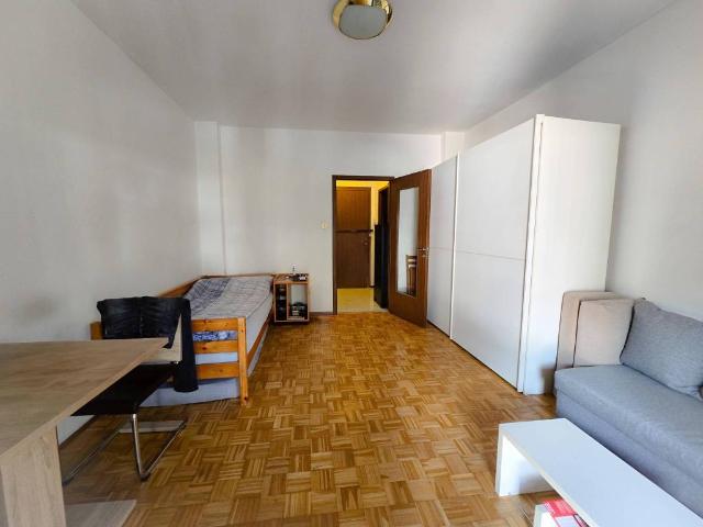 Attico in vendita a Burggrafenamt - Burgraviato, Merano - Meran