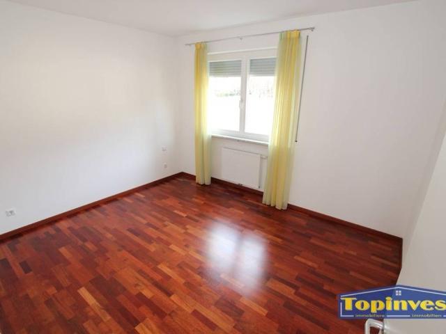 Attico in vendita a Burggrafenamt - Burgraviato, Merano - Meran