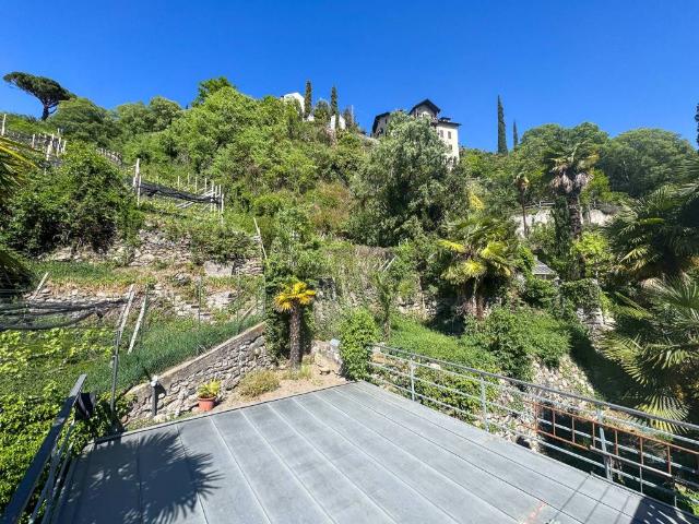 Attico in vendita a Burggrafenamt - Burgraviato, Merano - Meran