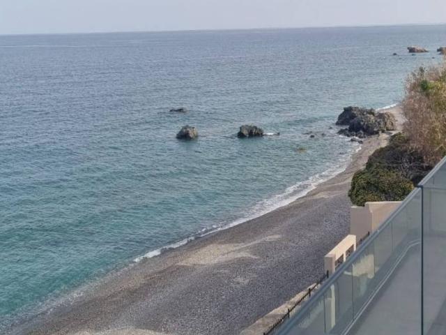 Attico in vendita a I Circoscrizione, Messina