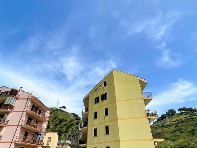 Appartamento in vendita a III Circoscrizione, Messina