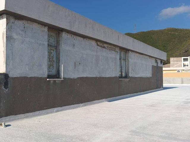 Attico in vendita a I Circoscrizione, Messina