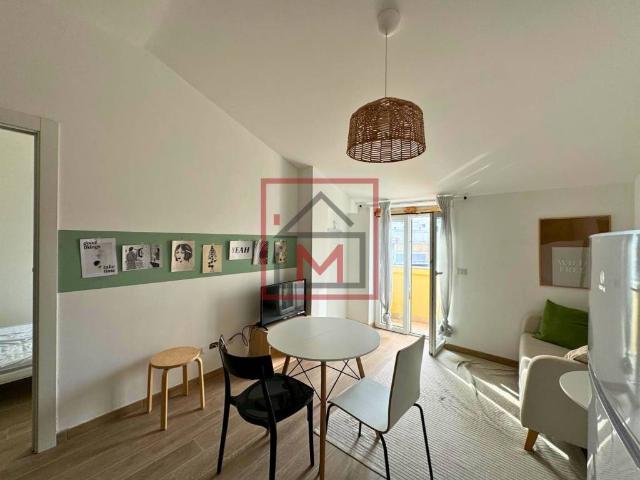 Attico in vendita a Municipio 8 di Milano, Milano