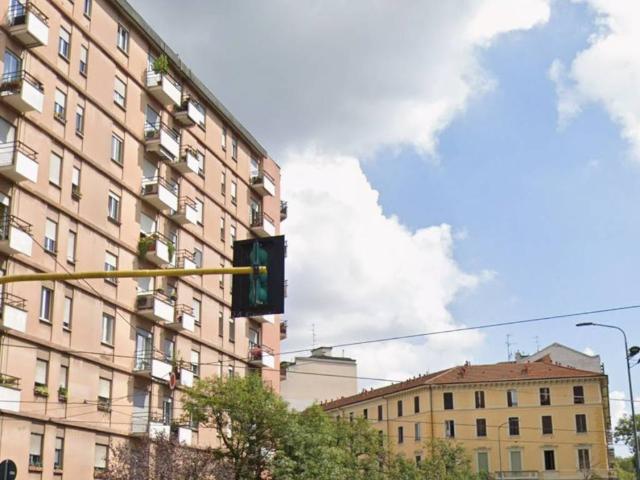 Attico in vendita a Municipio 8 di Milano, Milano